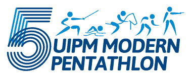 Unió Internacional de Pentatló Modern (UIPM)