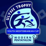 Convocatoria del 9pe Ulysse Trophy