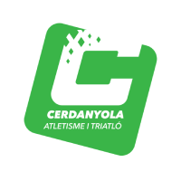 AT Cerdanyola