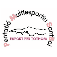 Pentatló Multiesportiu Sant Boi