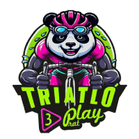Triplay Prat